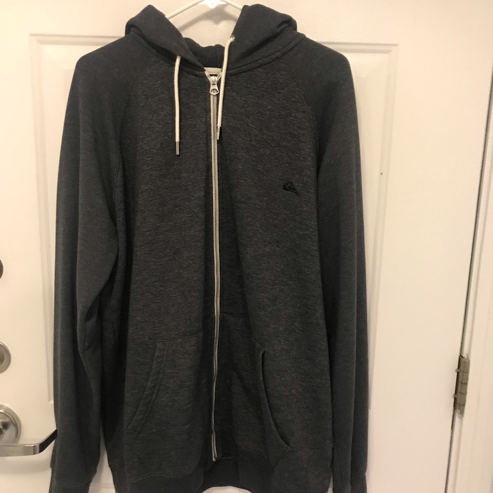 Quiksilver Hoodie
